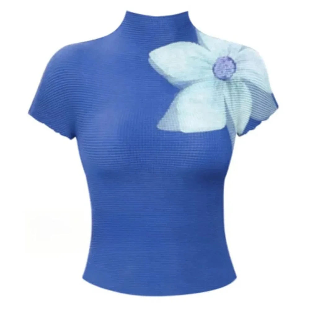 AESTHETIC TOPS & T-SHIRTS